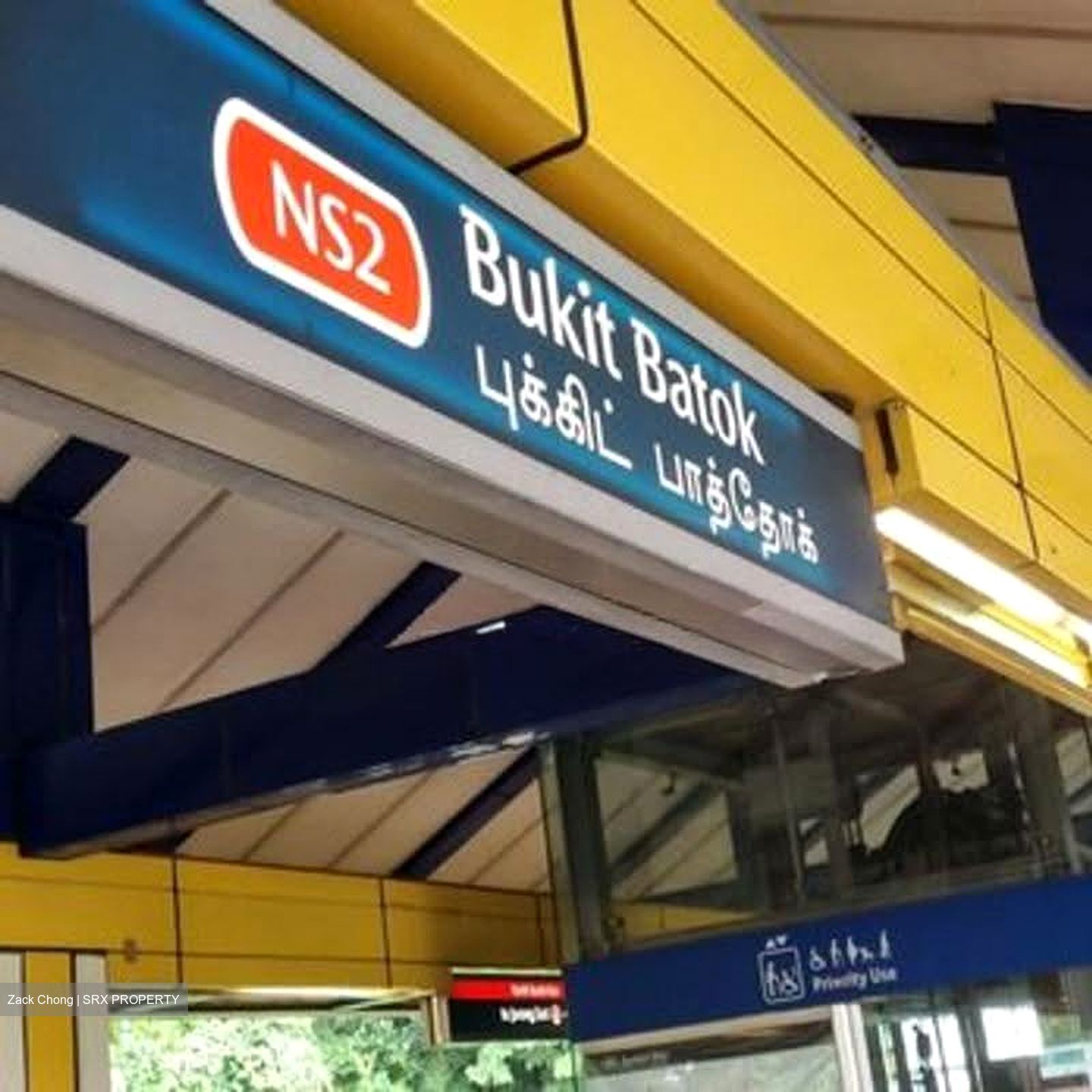 Blk 107 Bukit Batok West Avenue 6 (Bukit Batok), HDB 4 Rooms #615199631